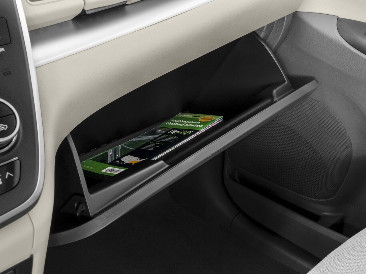 2016 Toyota Sienna L San Clemente CA