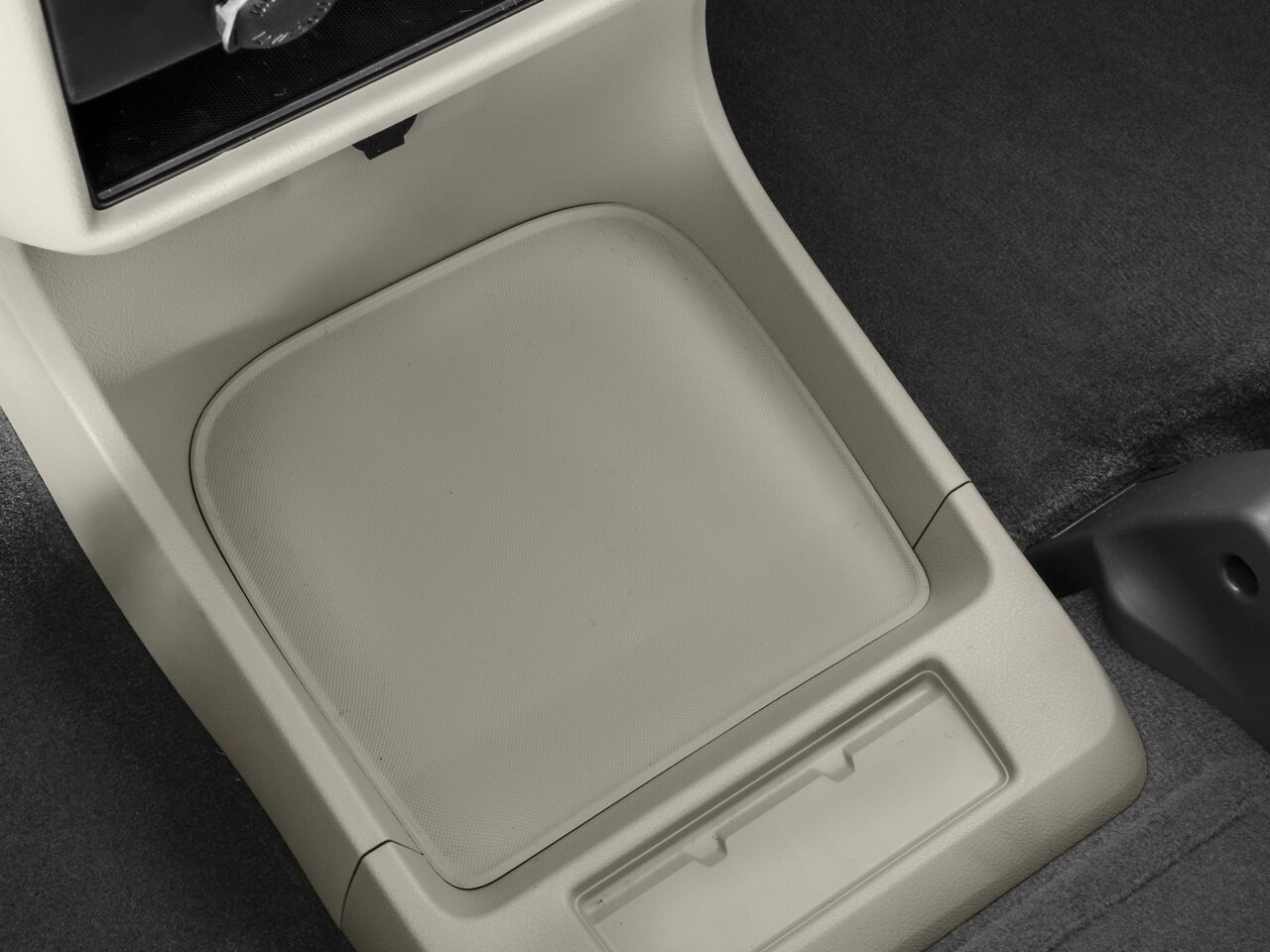 2016 Toyota Sienna L San Clemente CA