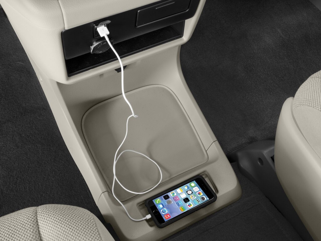 2016 Toyota Sienna L San Clemente CA