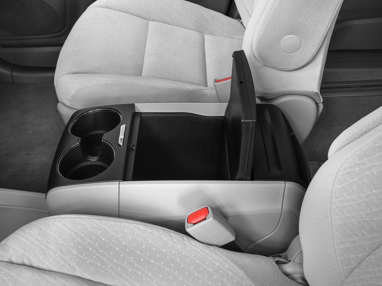 2016 Toyota Sienna LE Roseville CA