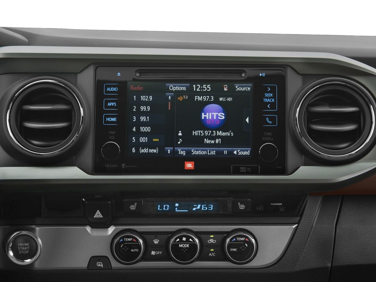 2016 Toyota Tacoma Limited Roseville CA