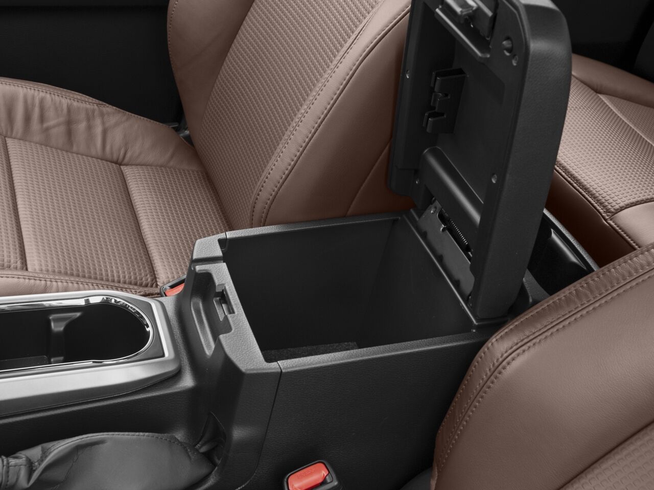 2016 Toyota Tacoma Limited Roseville CA