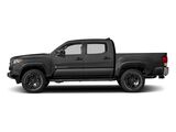 2016 Toyota Tacoma SR5 Oshkosh WI