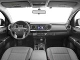 2016 Toyota Tacoma SR5 Oshkosh WI