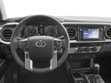 2016 Toyota Tacoma SR5 Oshkosh WI
