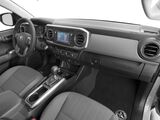 2016 Toyota Tacoma SR5 Oshkosh WI