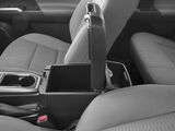 2016 Toyota Tacoma SR5 Oshkosh WI