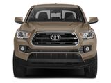 2016 Toyota Tacoma SR5 Oshkosh WI