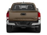 2016 Toyota Tacoma SR5 Oshkosh WI