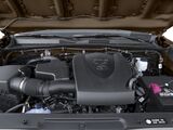 2016 Toyota Tacoma SR5 Oshkosh WI