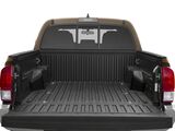 2016 Toyota Tacoma SR5 Oshkosh WI