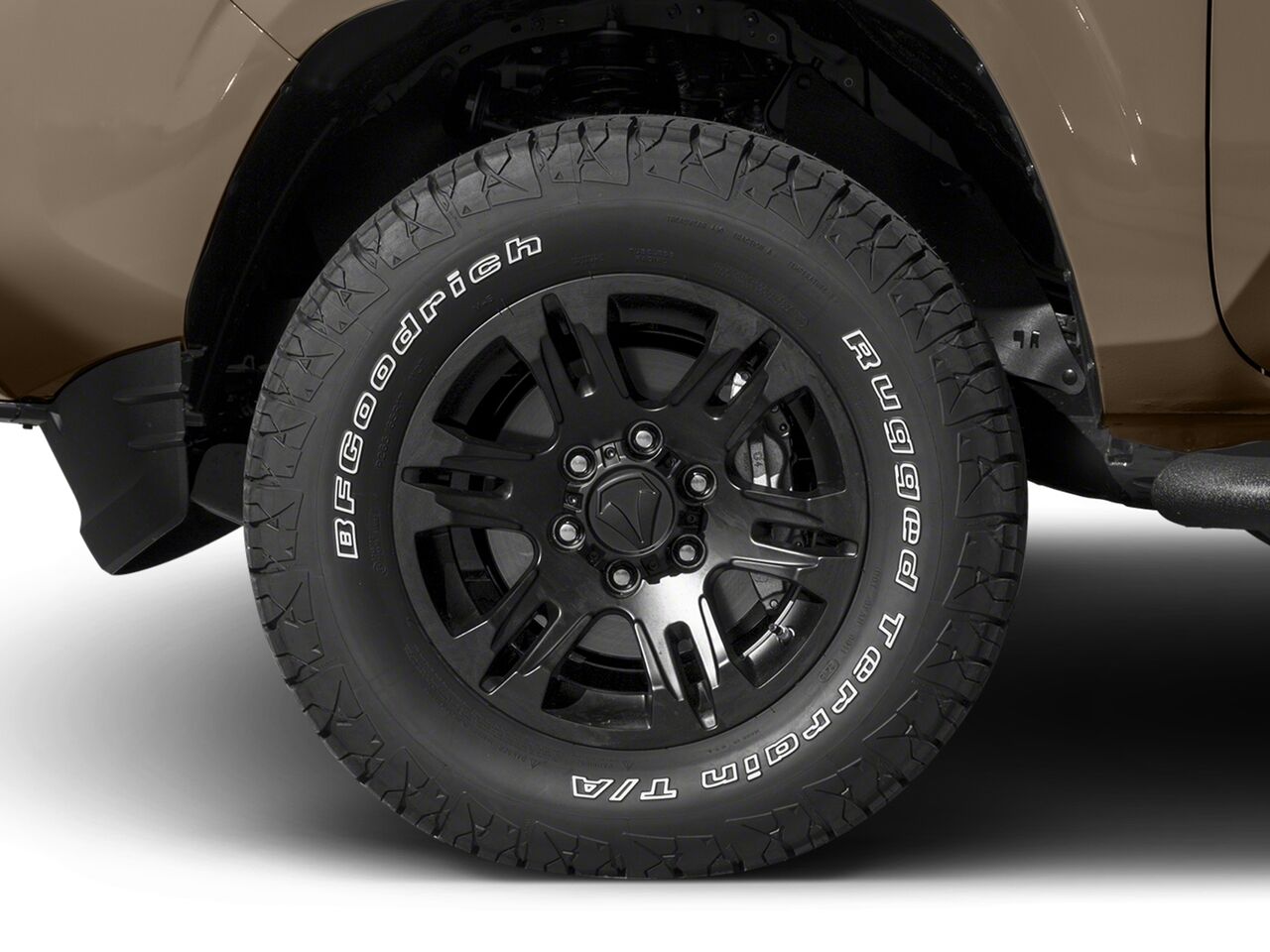 2016 Toyota Tacoma SR5 San Clemente CA