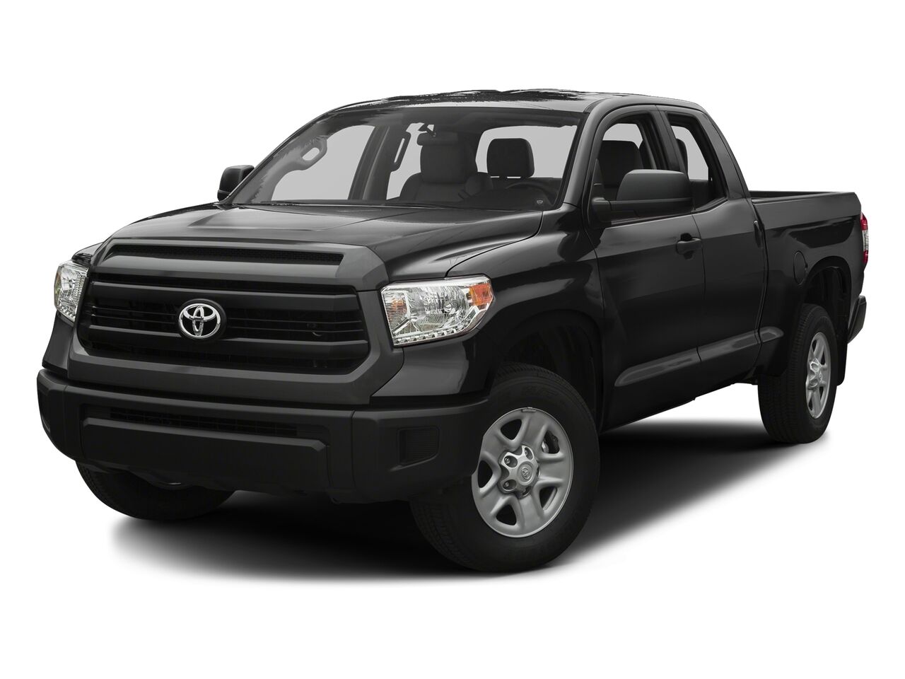 2016 Toyota Tundra 2WD Truck SR