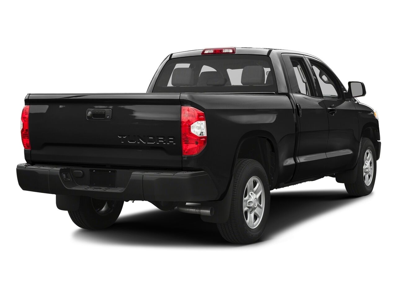 2016 Toyota Tundra 2WD Truck SR Miramar FL