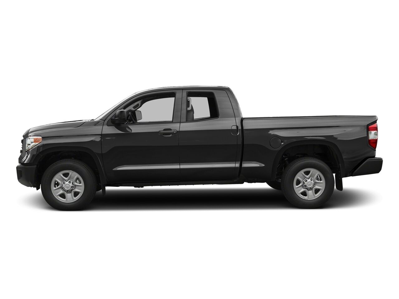 2016 Toyota Tundra 2WD Truck SR Miramar FL