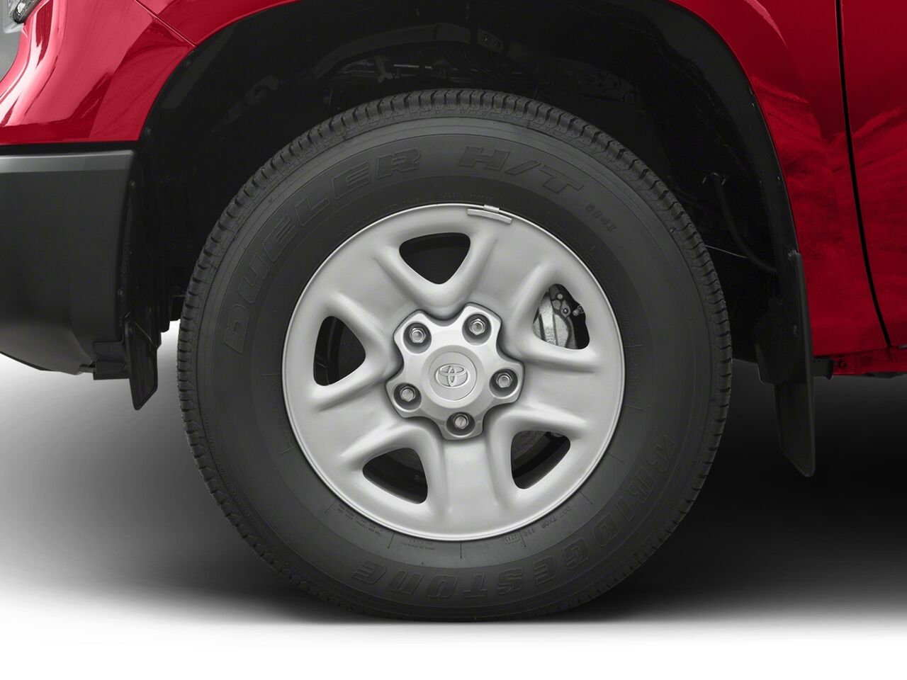 2016 Toyota Tundra 2WD Truck SR Miramar FL