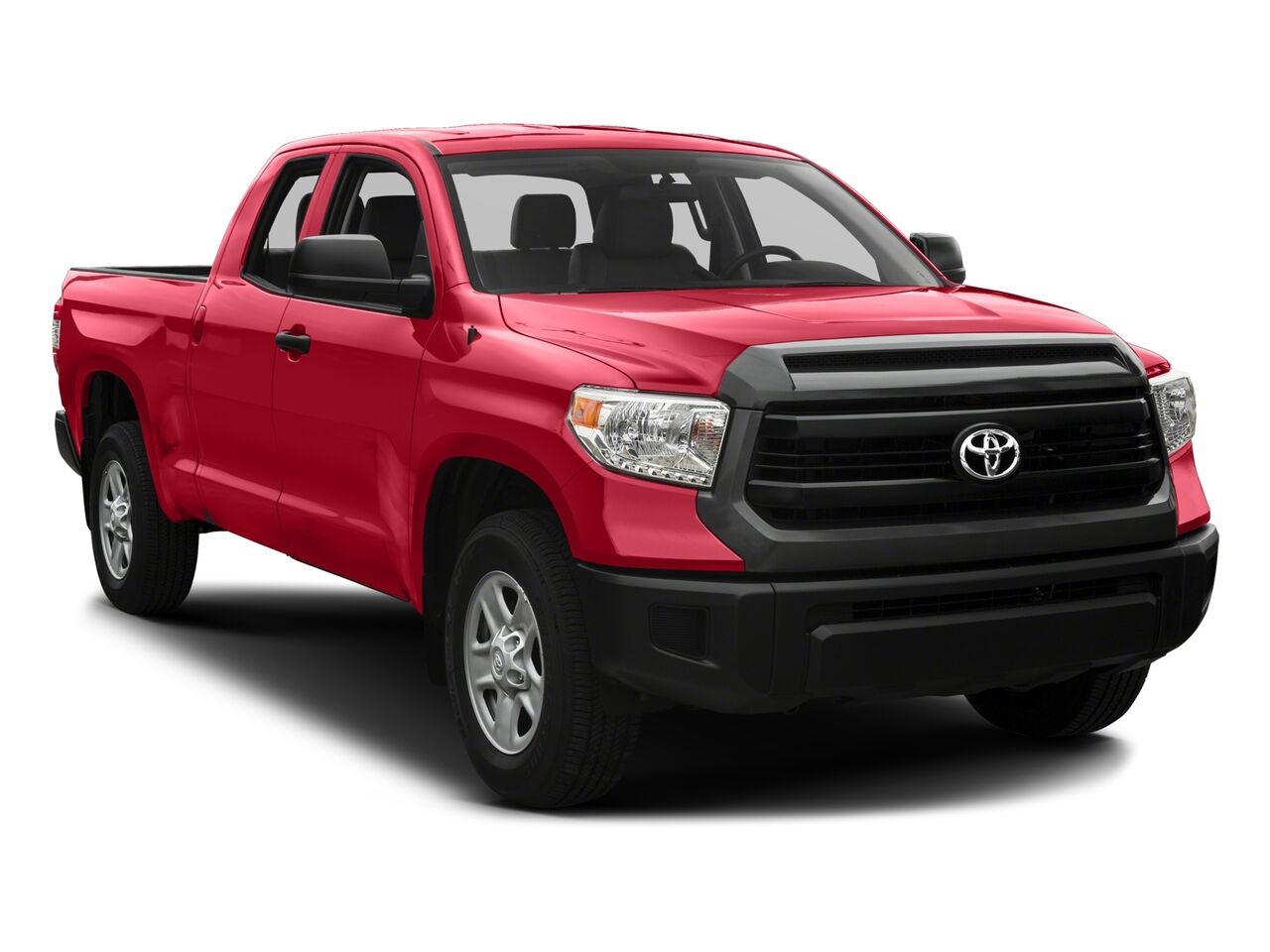 2016 Toyota Tundra 2WD Truck SR Miramar FL
