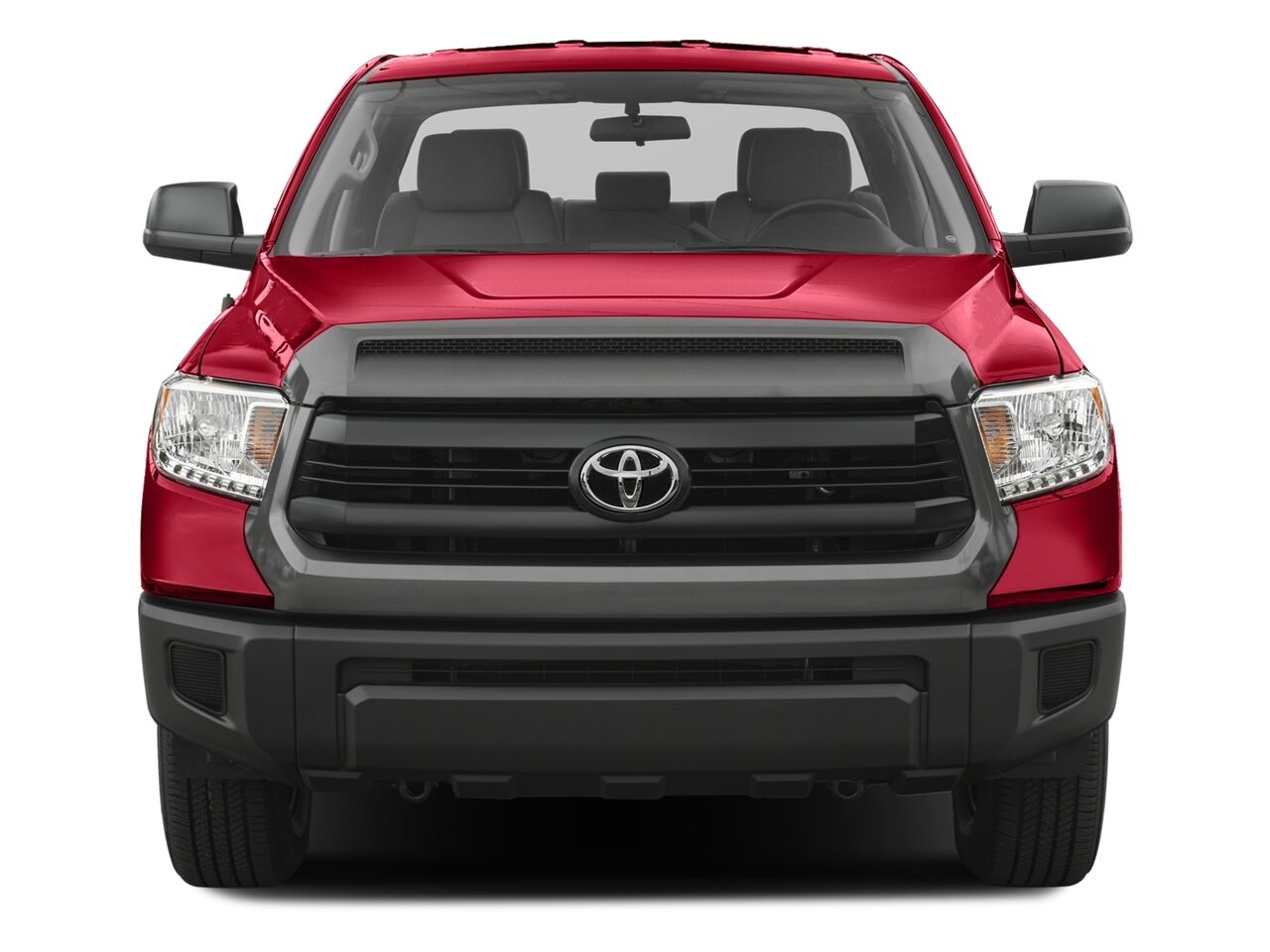 2016 Toyota Tundra 2WD Truck SR Miramar FL