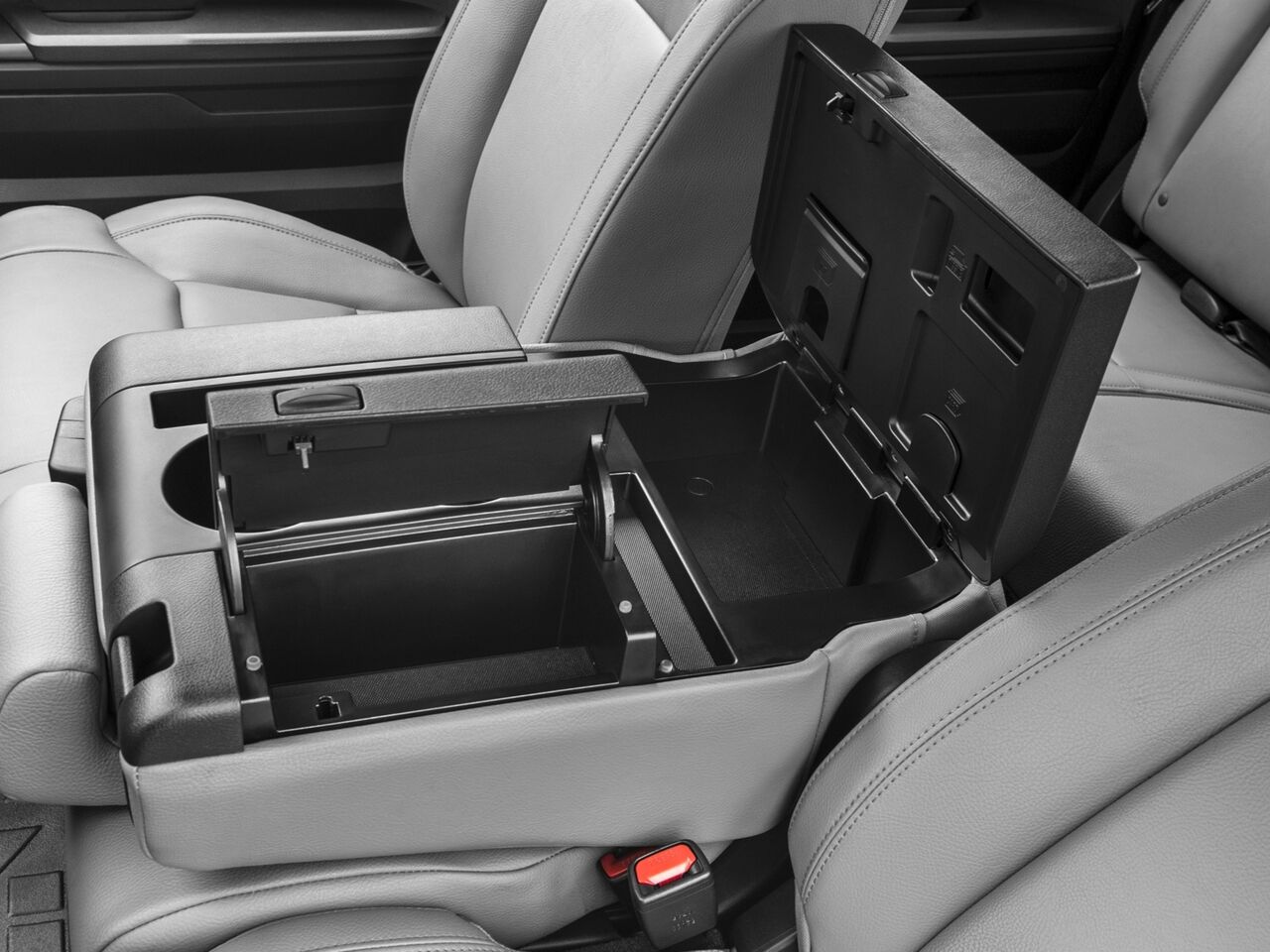 2016 Toyota Tundra 2WD Truck SR Miramar FL