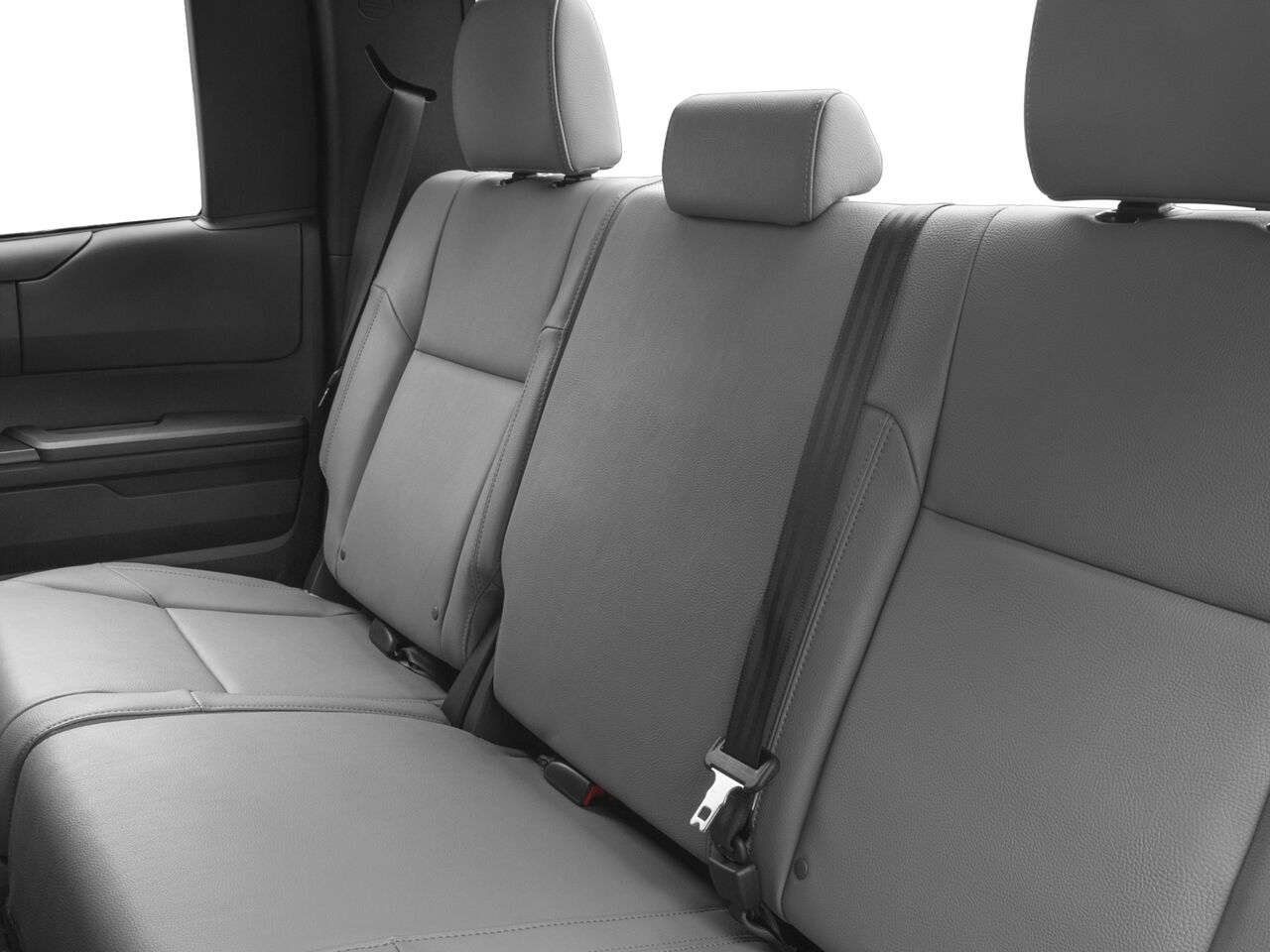 2016 Toyota Tundra 2WD Truck SR Miramar FL
