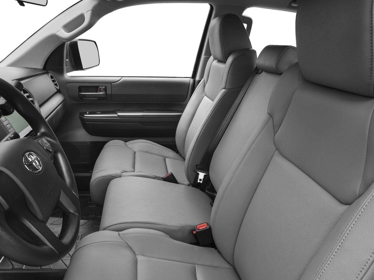 2016 Toyota Tundra 2WD Truck SR Miramar FL