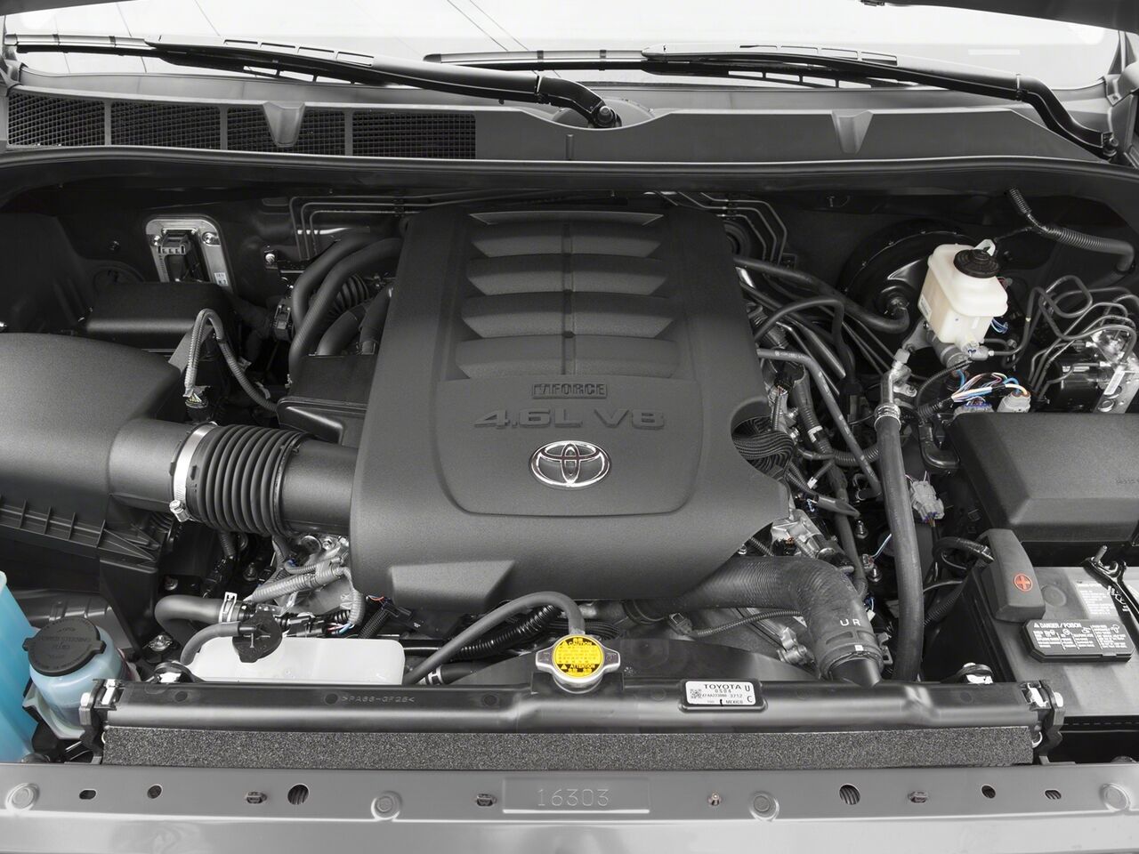 2016 Toyota Tundra 2WD Truck SR Miramar FL