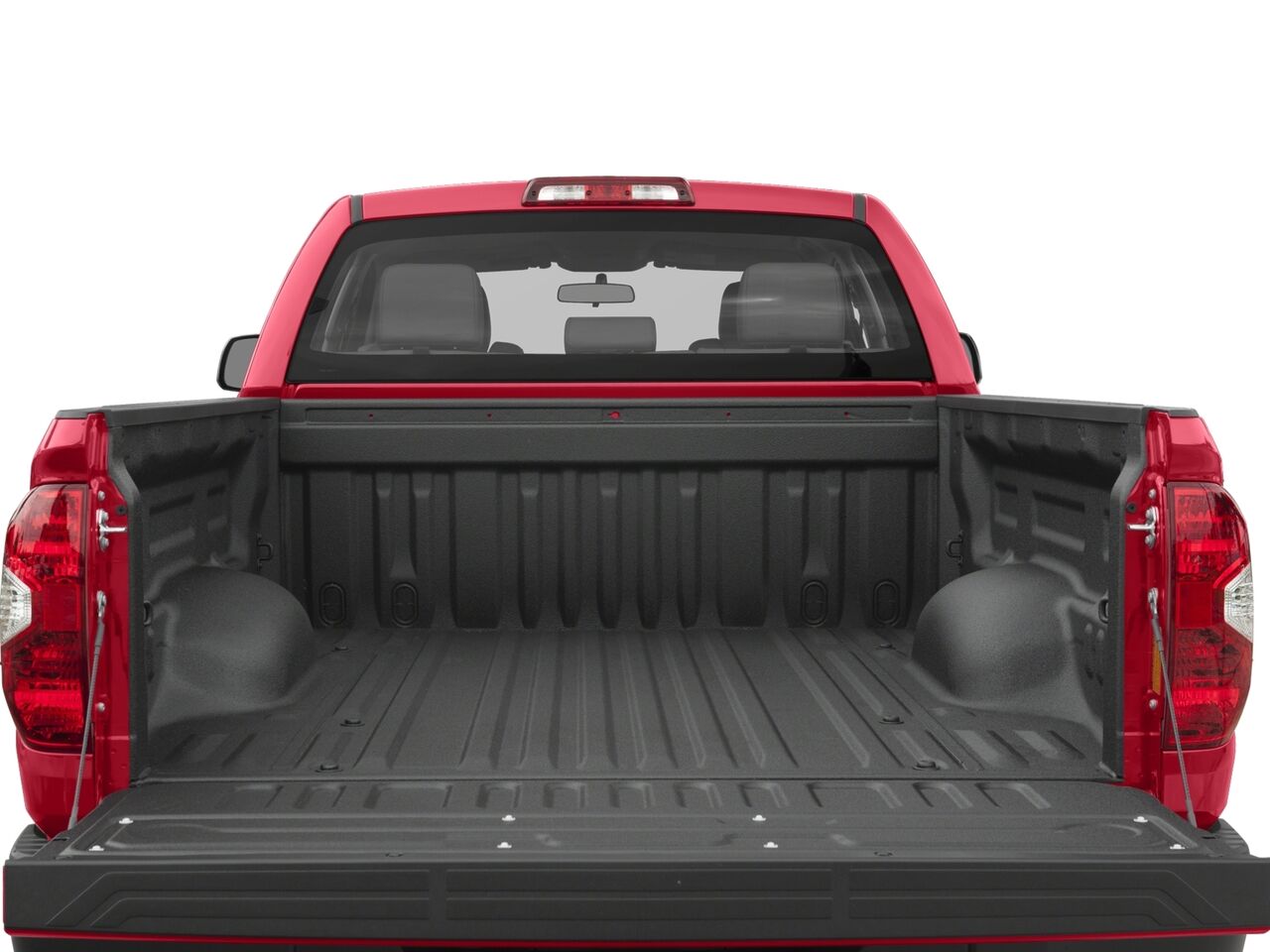 2016 Toyota Tundra 2WD Truck SR Miramar FL