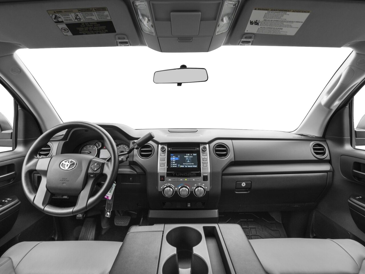 2016 Toyota Tundra 2WD Truck SR Miramar FL