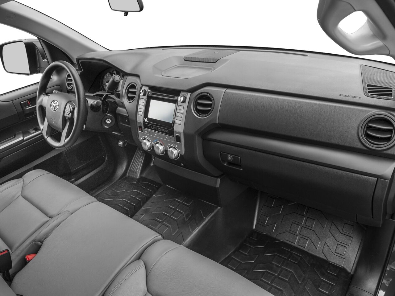 2016 Toyota Tundra 2WD Truck SR Miramar FL