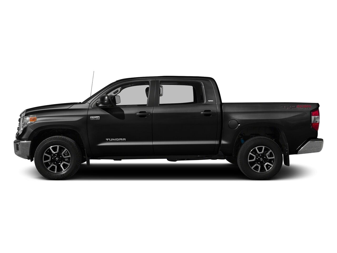 2016 Toyota Tundra SR5 Gresham OR