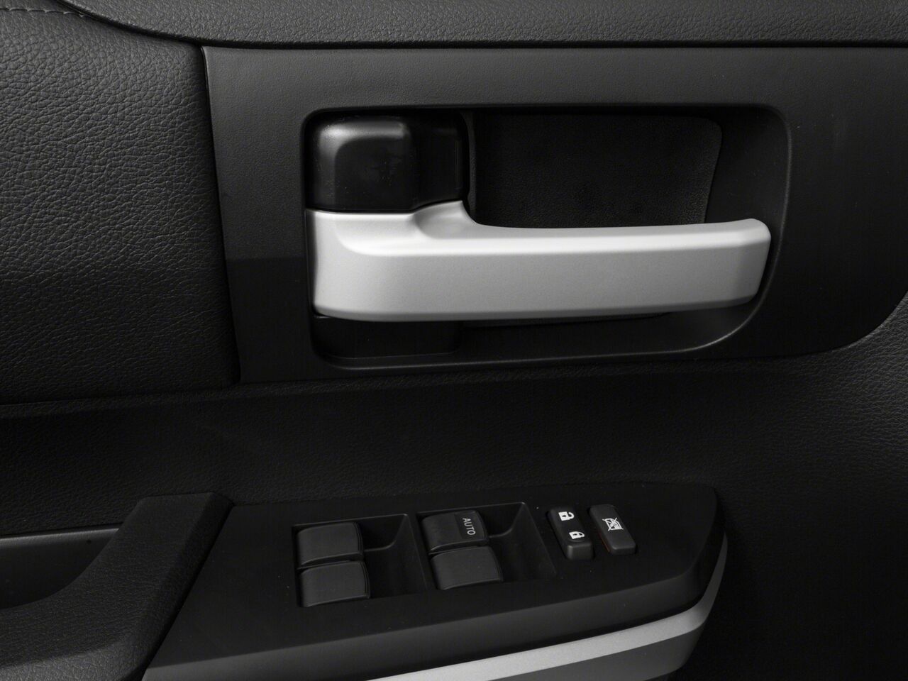 2016 Toyota Tundra SR5 Roseville CA