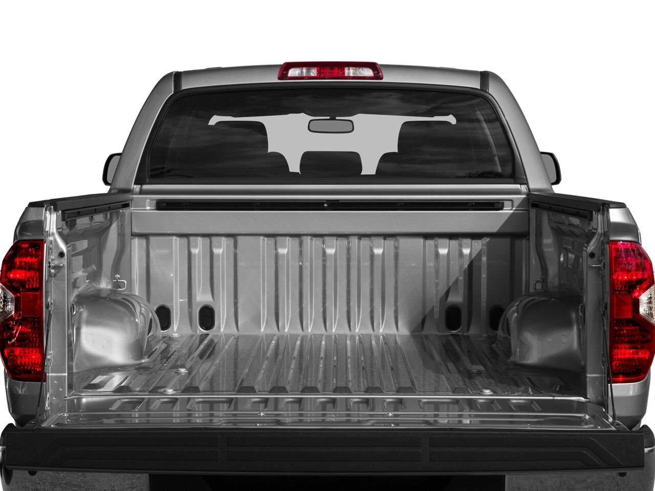 2016 Toyota Tundra SR5 Roseville CA