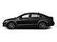 2016 VOLKSWAGEN JETTA Sedan Kansas City MO 2016 VOLKSWAGEN JETTA Sedan Kansas City MO
