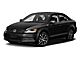 2016 VOLKSWAGEN JETTA Sedan Kansas City MO 2016 VOLKSWAGEN JETTA Sedan Kansas City MO