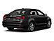 2016 VOLKSWAGEN JETTA Sedan Kansas City MO 2016 VOLKSWAGEN JETTA Sedan Kansas City MO