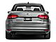2016 VOLKSWAGEN JETTA Sedan Kansas City MO 2016 VOLKSWAGEN JETTA Sedan Kansas City MO