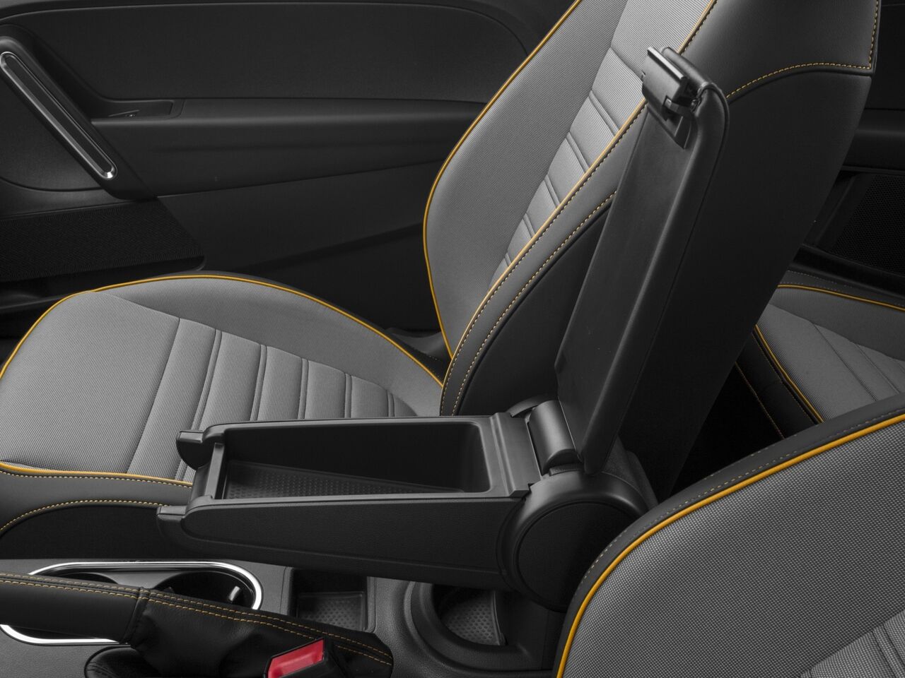 2016 Volkswagen Beetle 1.8T Dune Chantilly VA