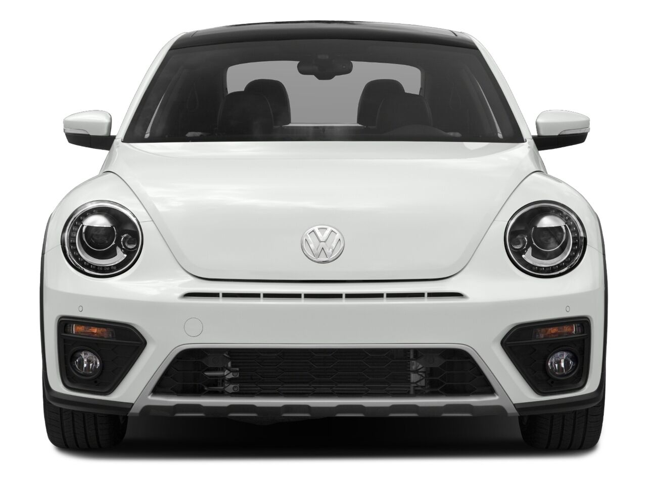2016 Volkswagen Beetle 1.8T Dune Chantilly VA