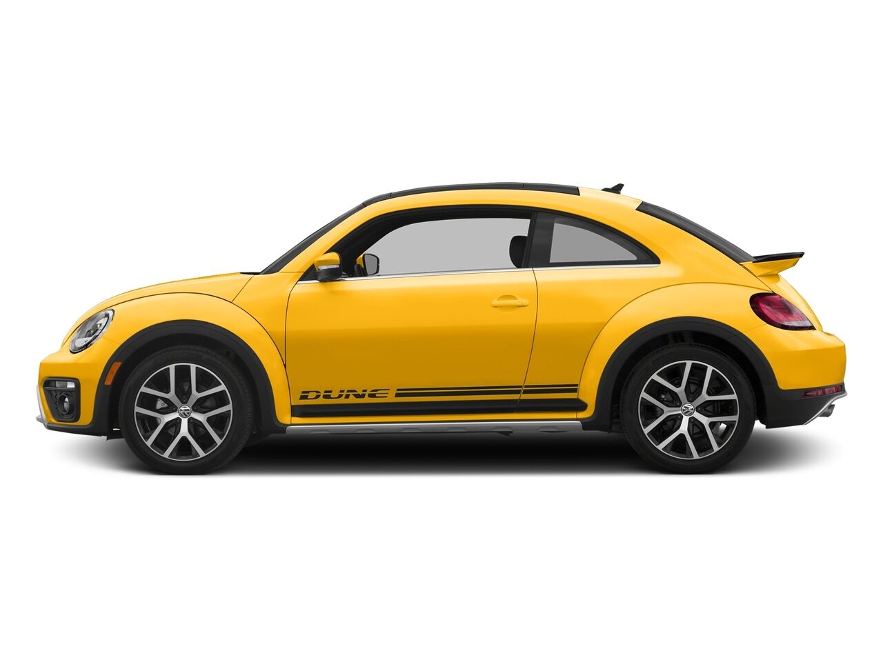 2016 Volkswagen Beetle 1.8T Dune Chantilly VA