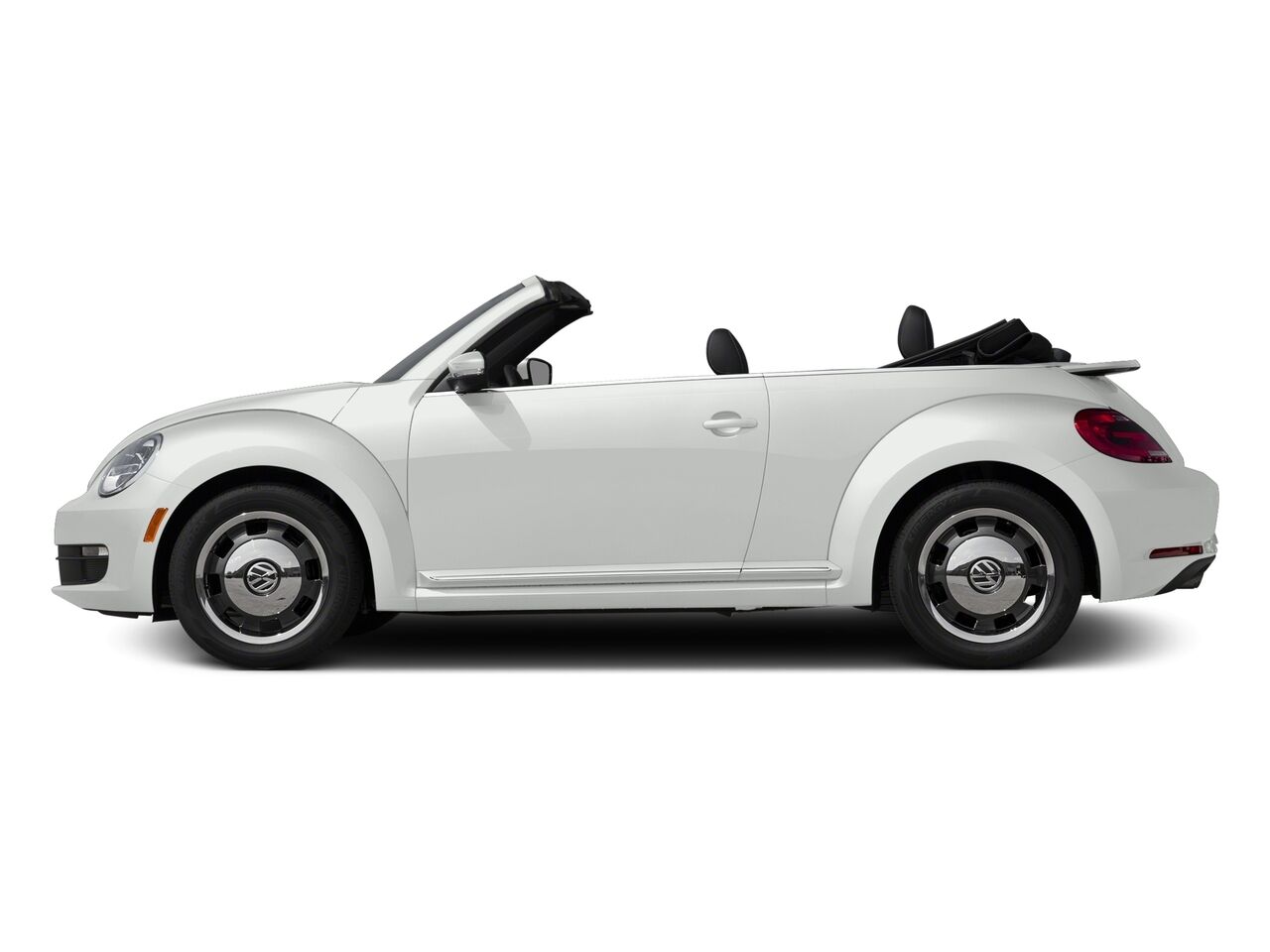 Used 2016 Volkswagen Beetle Convertible 1.8T Denim in Keene NH
