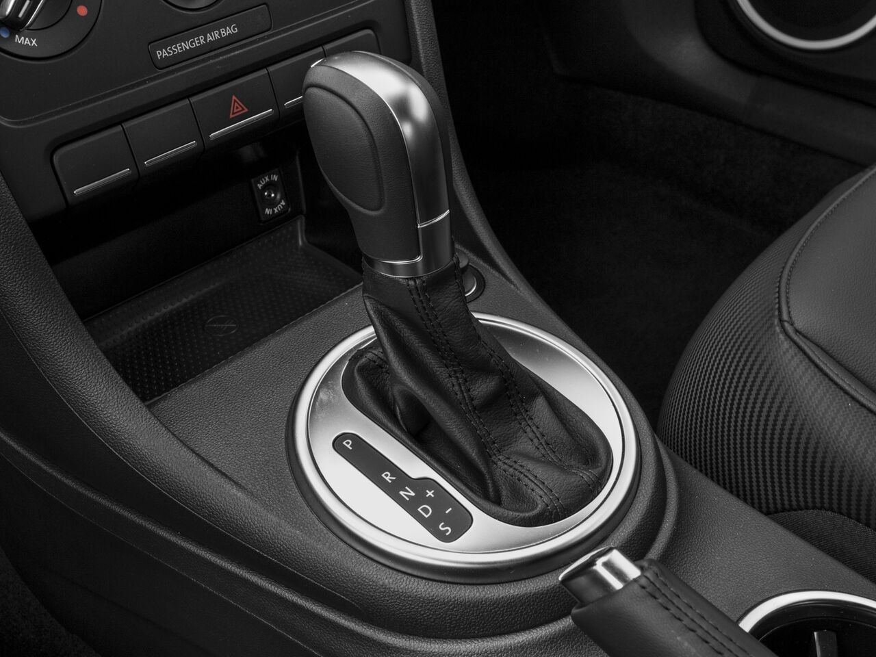 2016 Volkswagen Beetle Coupe 1.8T SE Melbourne FL