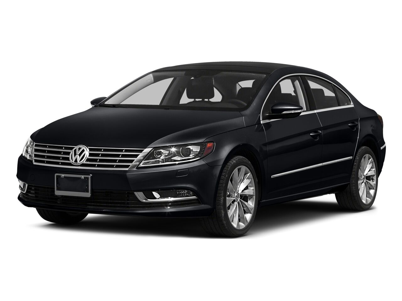 2016 Volkswagen CC Sport Charlton MA