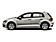 2016 Volkswagen Golf 4dr HB Man TSI S Oshkosh WI