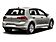 2016 Volkswagen Golf 4dr HB Man TSI S Oshkosh WI
