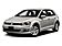 2016 Volkswagen Golf 4dr HB Man TSI S Oshkosh WI