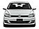 2016 Volkswagen Golf 4dr HB Man TSI S Oshkosh WI