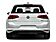 2016 Volkswagen Golf 4dr HB Man TSI S Oshkosh WI