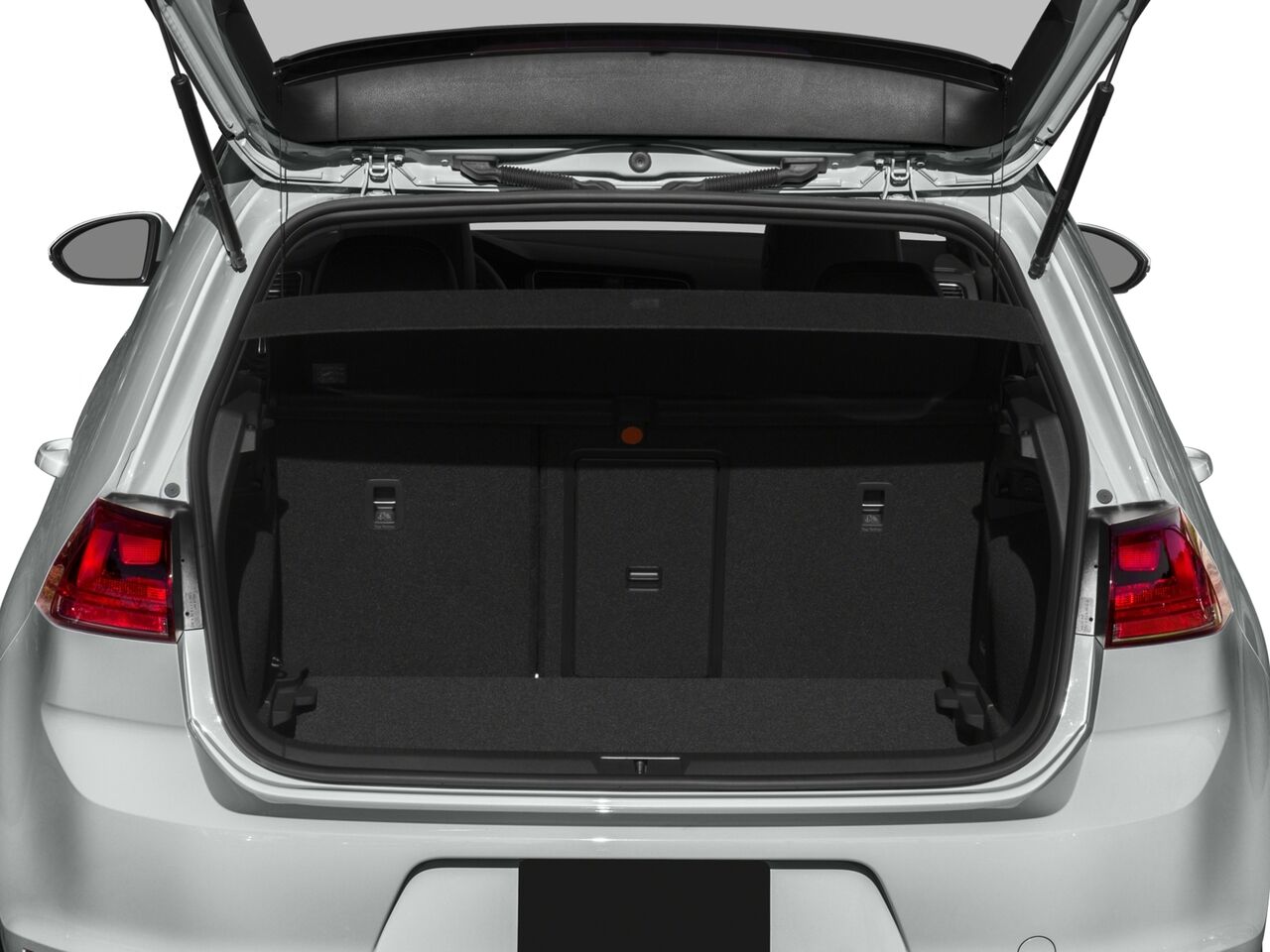 2016 Volkswagen Golf GTI SE San Clemente CA