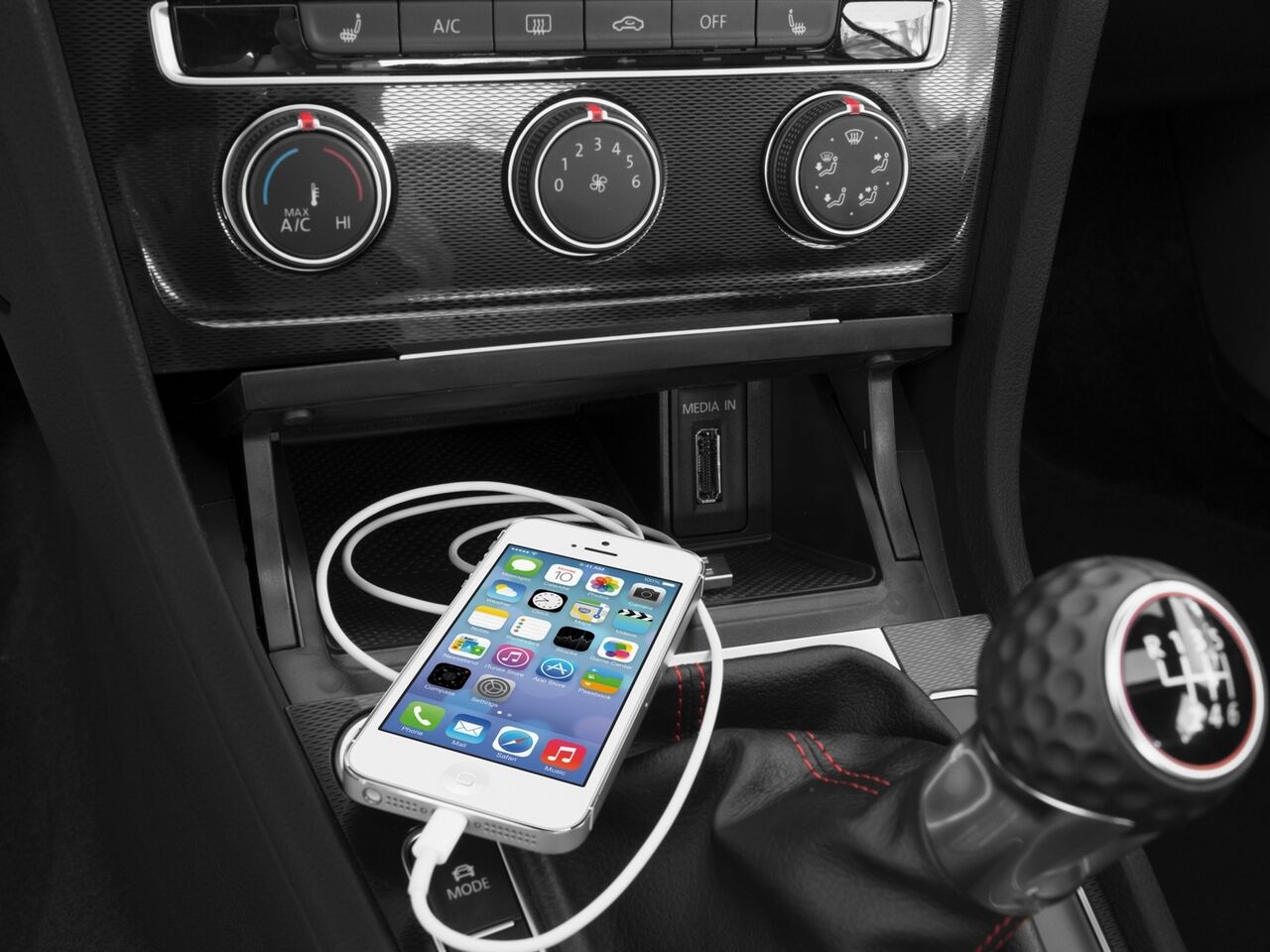 2016 Volkswagen Golf GTI SE San Clemente CA