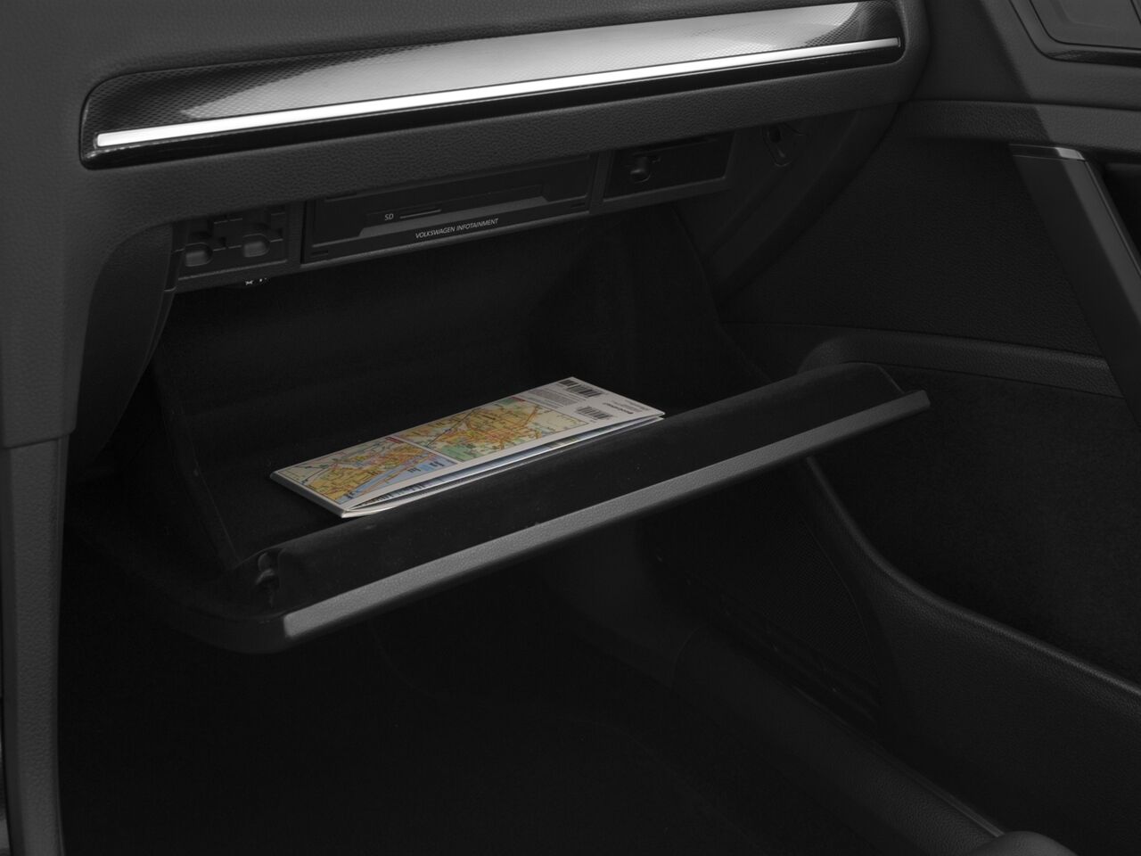 2016 Volkswagen Golf GTI SE San Clemente CA